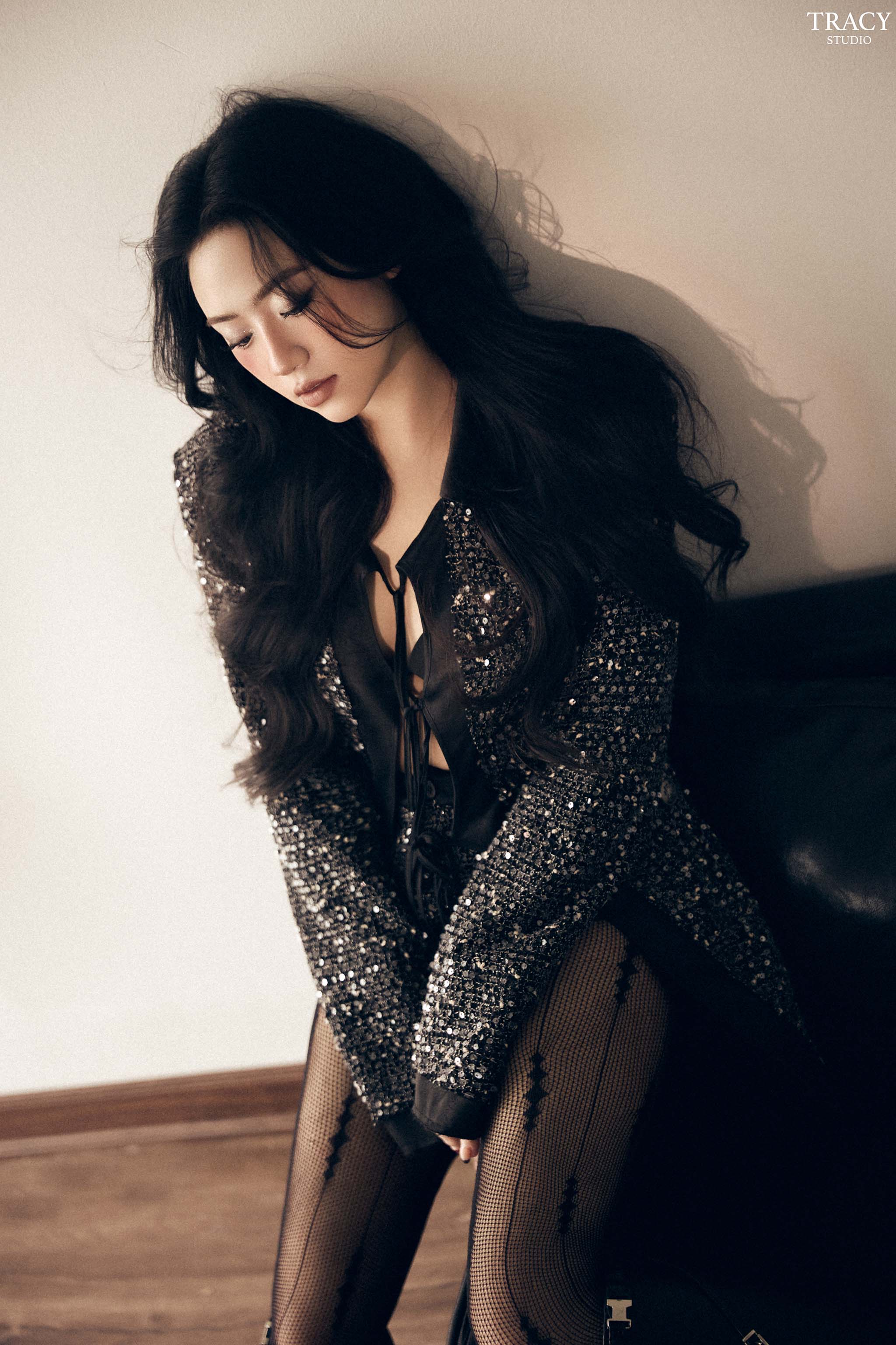 frontend/img/gallery/concept-cool-ngau-slay/tracy-studio-chup-concept-slay-khach (5).jpg